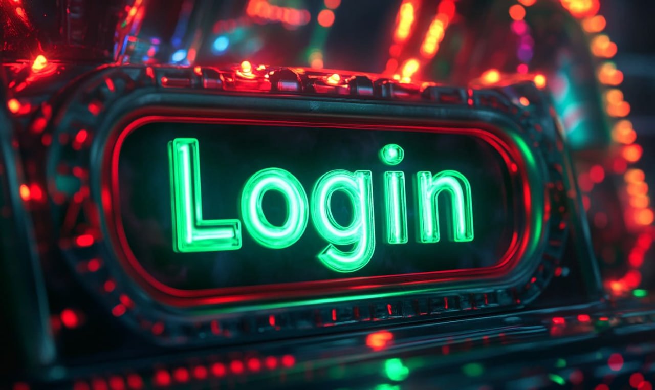 Ubett Slots ဂိမ်းများ Jackpot Free Spin မြန်မာ Online Casino
