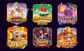 Ubett Esports Betting Sepak Takraw မြန်မာ အားကစား လောင်းကစားနည်းများ