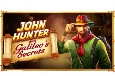 ubett Live Roulette ဒိုင်လူသား Real-time