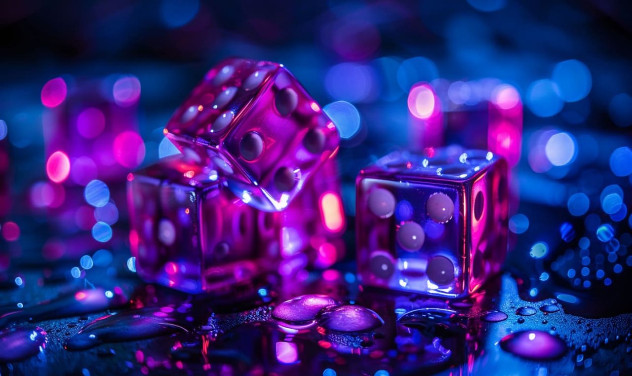 ubett Myanmar Sportsbook Live Betting