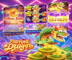 Ubett VIP Slots Bonus Cashback Free Spin မြန်မာ ကစားသူများ