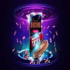 ubett Live Casino