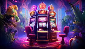 Mobile Legends DOTA 2 Esports ပြိုင်ပွဲ Live Betting Ubett ပေါ်တွင် ပြုလုပ်ခြင်း