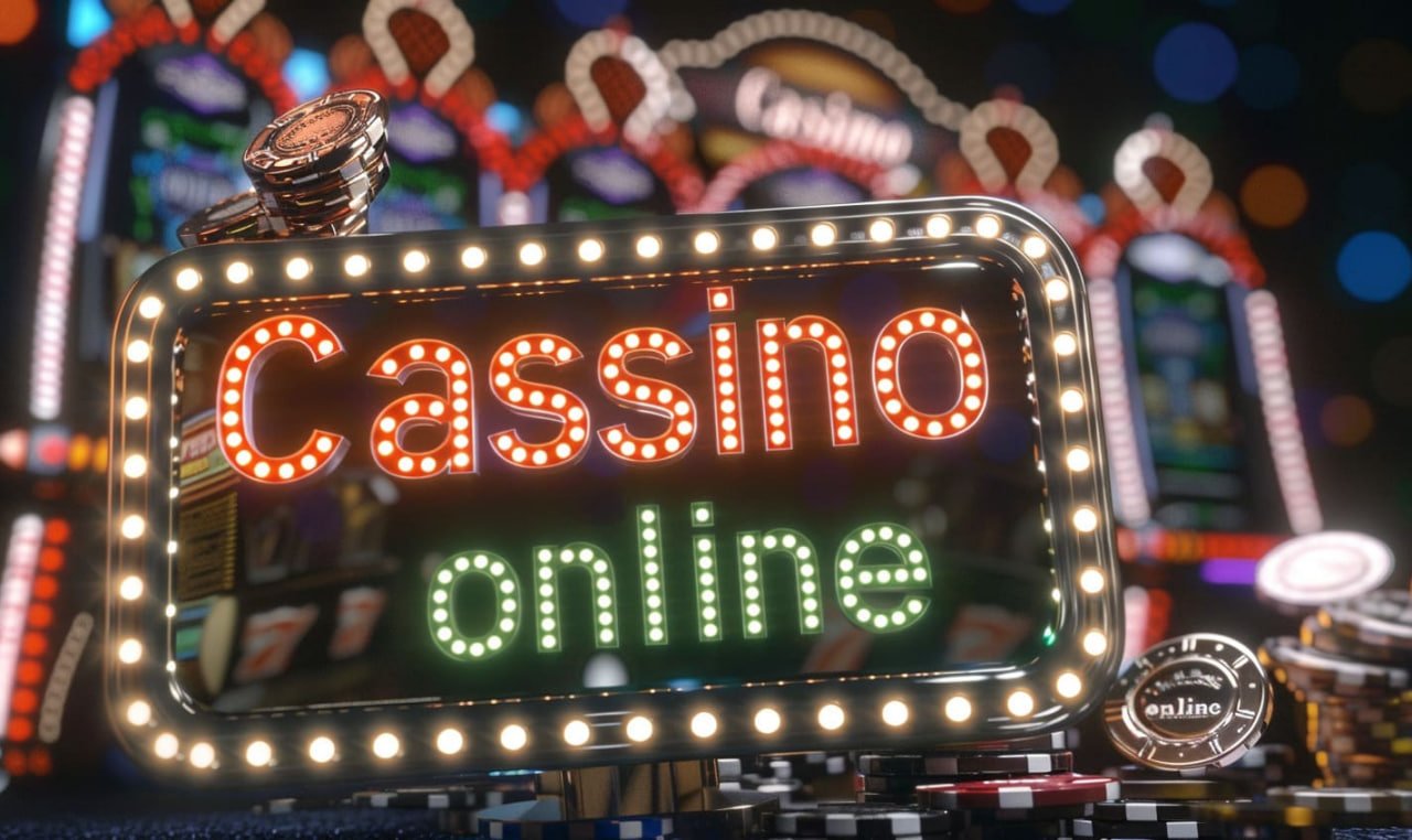 မြန်မာ Digital Wallet ငွေပေးချေမှု Online Betting Ubett MMK