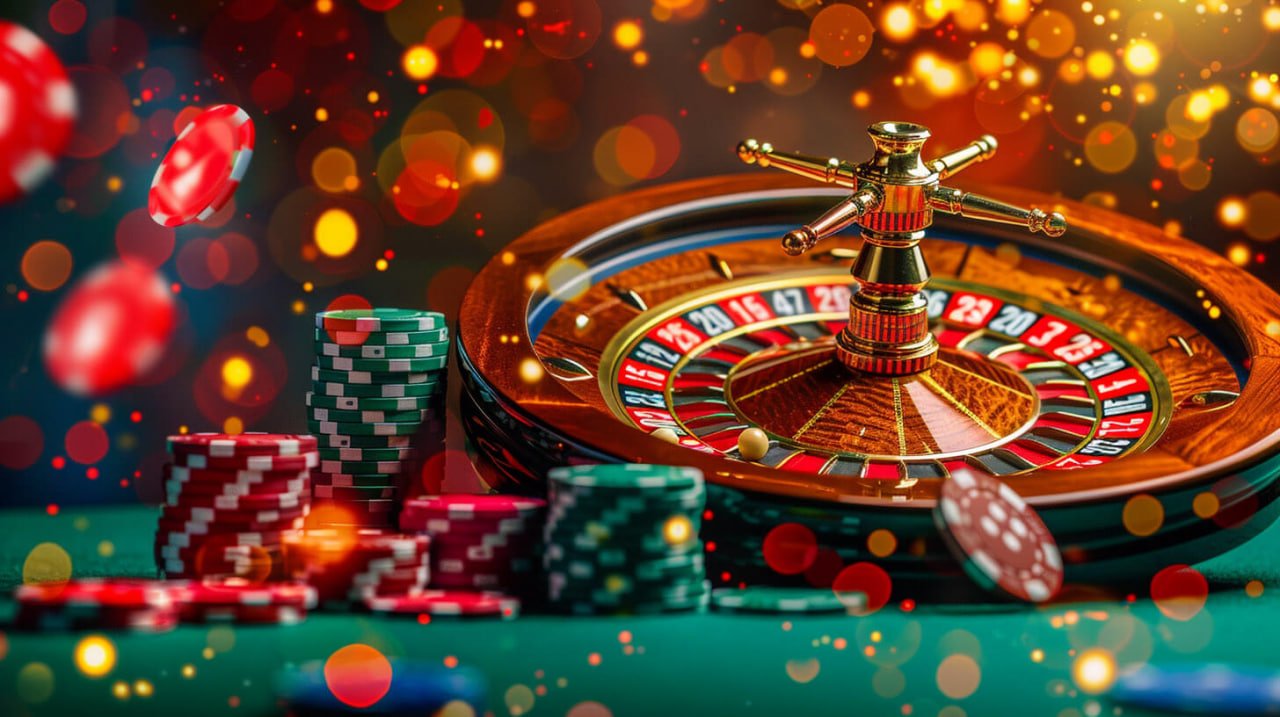 ubett Live Blackjack ကာစီနိုဒိုင် HD
