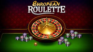Ubett Fast Withdrawal ငွေထုတ်မြန်သော Online Casino Betting မြန်မာ