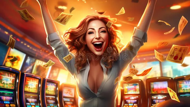 Ubett ငွေသွင်းနည်းလမ်း Wave Money KBZPay AYA Pay မြန်မာ Online Betting