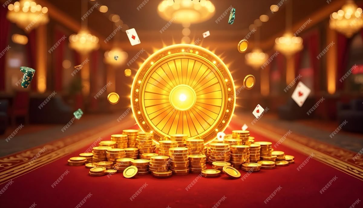 Ubett Sports Betting APP မြန်မာ ဖုန်းပေါ်မှ Bet ချနည်း