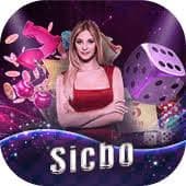Ubett Esports VIP Bonus ပရိုဂရမ် မြန်မာ လောင်းကစားသူများ