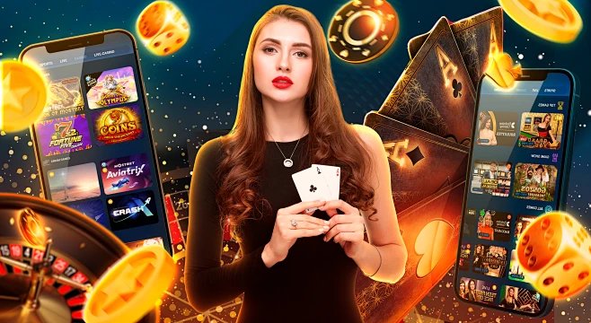 ubett တိုက်ရိုက်ကာစီနို Live Dealer Baccarat မြင်ကွင်း